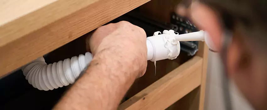 Affordable Dryer Vent Repair Services in Ocean Springs, MS