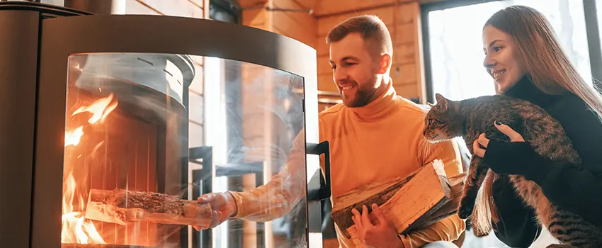 Fireplace Door Installation And Replacement Contractors in Ocean Springs, MS