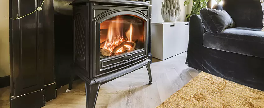 Cost of Hearthstone Stoves Fireplace Services in Ocean Springs, Mississippi