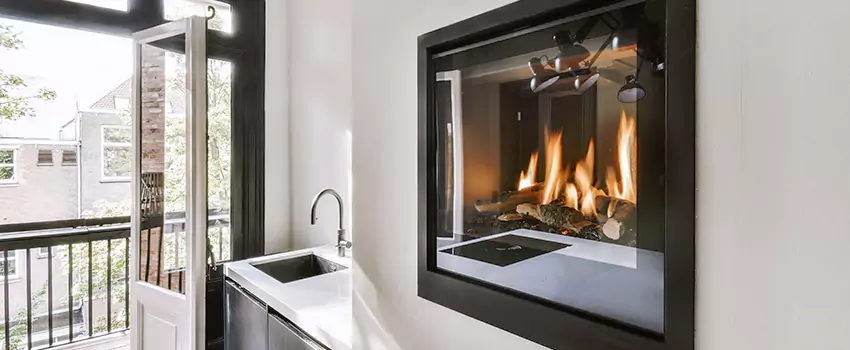 Cost of Monessen Hearth Fireplace Services in Ocean Springs, MS
