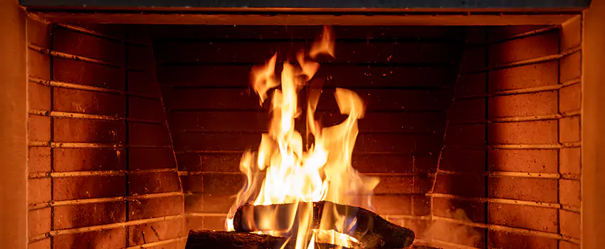 Soot Cleanup Services in Ocean Springs, MS