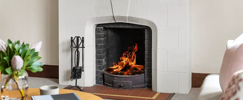 Valor Fireplaces and Stove Repair in Ocean Springs, MS
