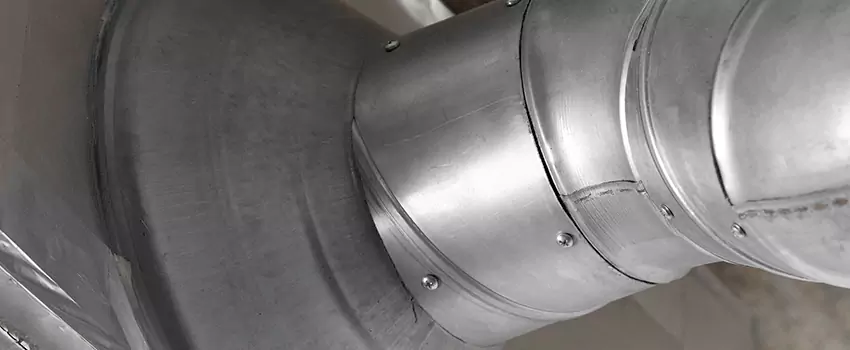 Best Dryer Vent Replacement Company in Ocean Springs, MS