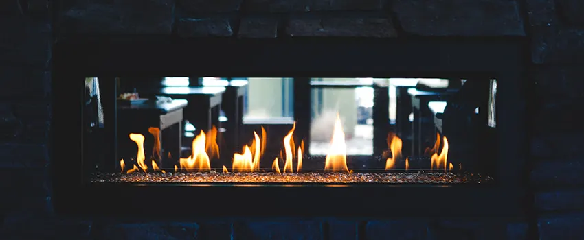 Fireplace Ashtray Repair And Replacement Services Near me in Ocean Springs, Mississippi