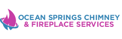 Fireplace And Chimney Services in Ocean Springs